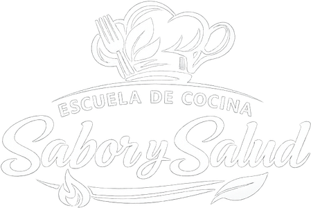cocinasaborysalud.com